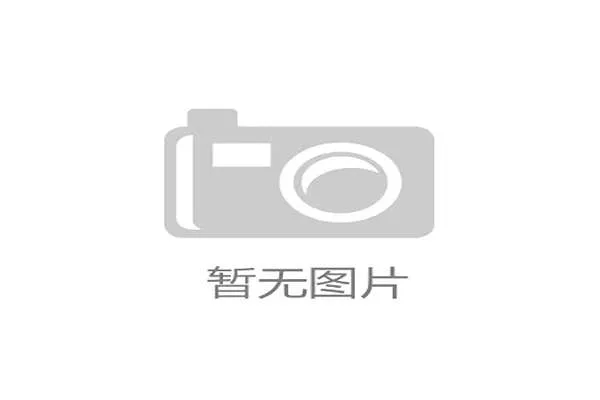 门线技术判罚为何仍存争议？规则盲点全解析