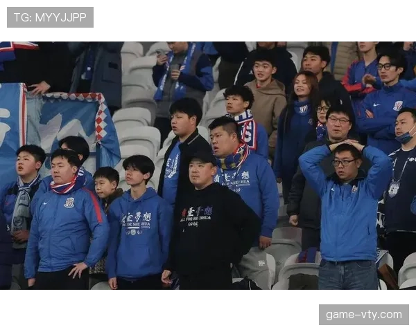 上海海港近期比赛防守稳定性下降，球队在联赛关键阶段面临考验