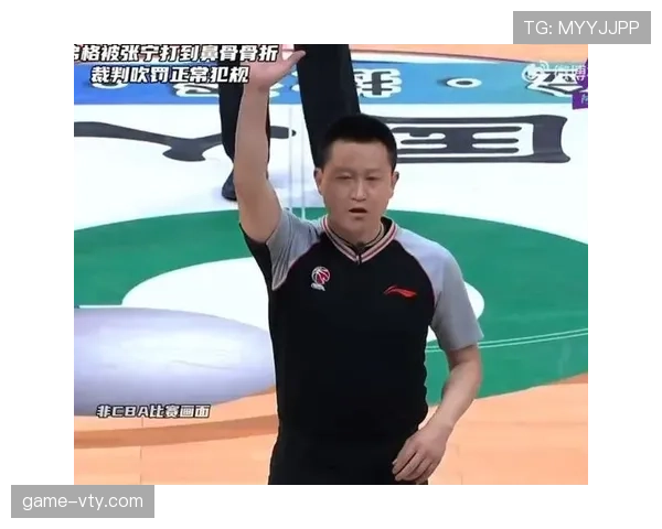 技术犯规和违体犯规有什么区别?判罚标准与实战影响解析 技术犯规和违体犯规有什么区别?判罚标准与实战影响解析