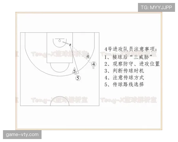 深入解析篮球无球掩护规则的判定标准与细节
