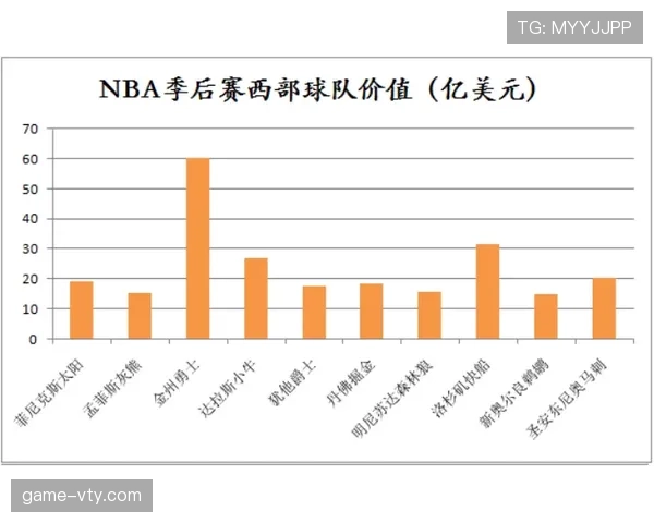 皇马比赛模式：效率优先与控制优先的阶段性表现及对赛季走势的影响