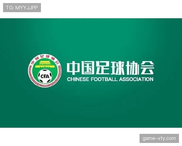 足球规则中未经许可离场会有哪些判罚?详解相关规定与裁判尺度 足球规则中未经许可离场会有哪些判罚?详解相关规定与裁判尺度