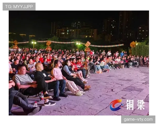 重庆铜梁龙主场迎战强敌，攻防两端面临严峻考验