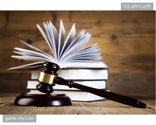 黄牌警告规则详解：裁判判罚标准与常见误区解析