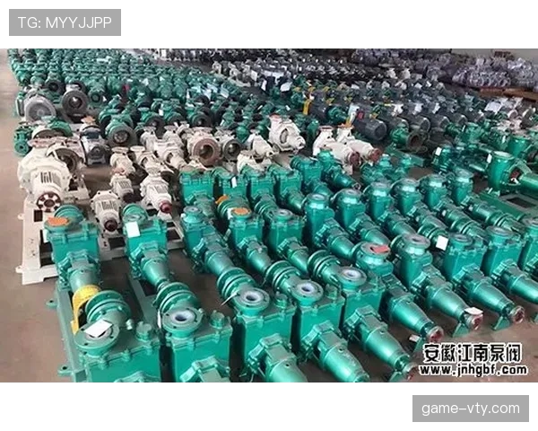 挪威世界杯淘汰赛前景预测