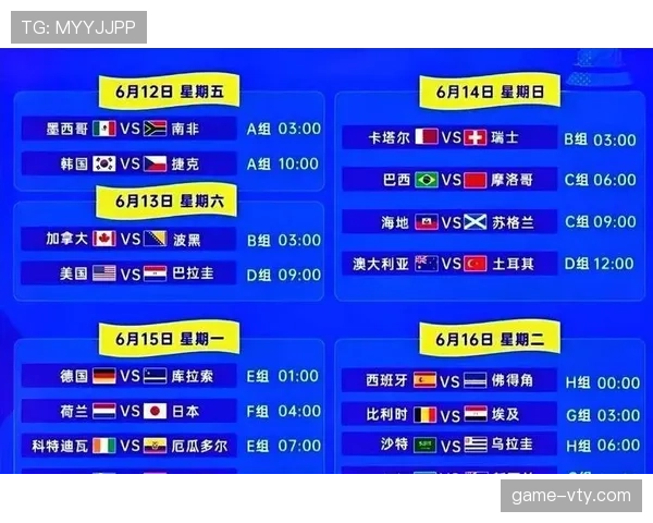 世界杯A组韩国VS南非胜负预测