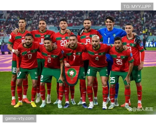 2026世界杯32强球队名单回顾:各大洲晋级队伍亮相 2026世界杯32强球队名单回顾:各大洲晋级队伍亮相