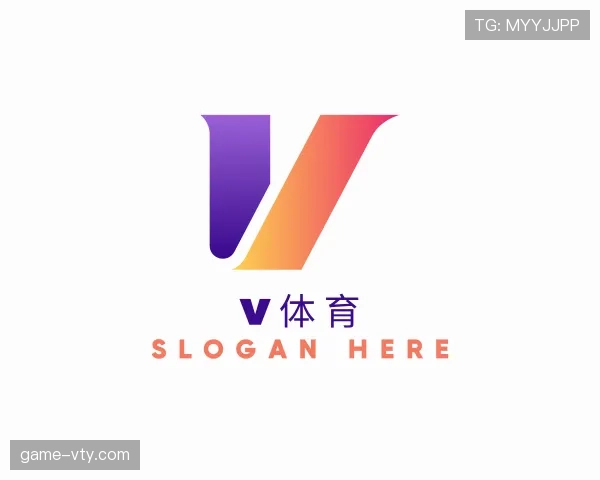 发现V体育